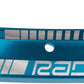 Radio Radio Raceline Clipper Expert 20 in Bicycle Rim 28H