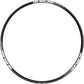 Spank Spank 359 Vibrocore 29" 29 in Bicycle Rim Black 32H Disc Brake