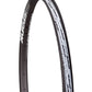 Spank Spank 359 29" 29 in Bicycle Rim Black 32H Disc Brake