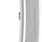 Velo Orange Velo Enterprise 700 Clincher Bicycle Rim Silver 32H Disc Brake