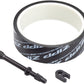 Zipp Zipp 808 Firecrest Carbon Carbon Fiber Bicycle Rim 24H Rim Brake