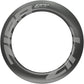 Zipp Zipp 808 Firecrest Carbon Carbon Fiber Bicycle Rim 24H Disc Brake
