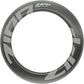 Zipp Zipp 808 Firecrest Carbon Carbon Fiber Bicycle Rim 24H Rim Brake