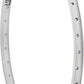 Sun Ringle Rhyno Lite 26 in Bicycle Rim Silver 36H