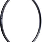 Chromag Chromag BA30 29" 29 in Bicycle Rim Black 32H Disc Brake