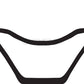 Sun Ringle Sun Ringle MTX33 26" 26 in Bicycle Rim Black 36H Disc Brake