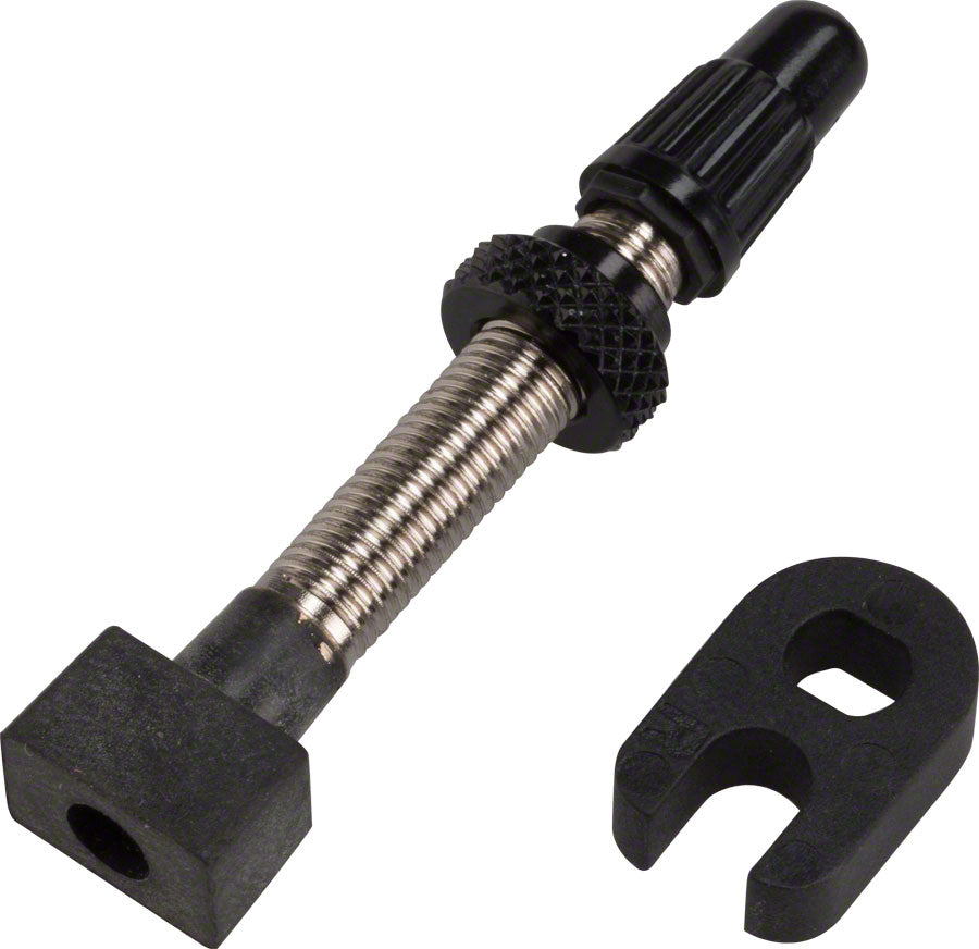 Campagnolo 2-Way Fit Valve