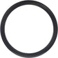 Fulcrum Fulcrum Speed XLR 700 Bicycle Rim Black 18H Disc Brake