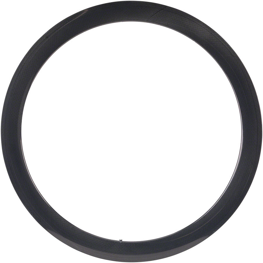 Fulcrum Fulcrum Speed XLR 700 Bicycle Rim Black 18H Disc Brake