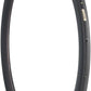 Fulcrum Fulcrum Speed XLR 700 Bicycle Rim Black 18H Disc Brake