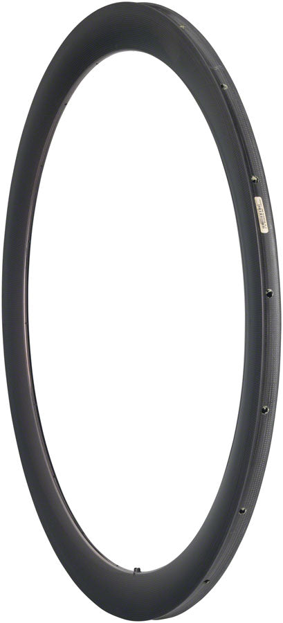 Fulcrum Fulcrum Speed XLR 700 Bicycle Rim Black 18H Disc Brake