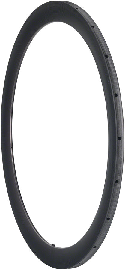 Fulcrum Fulcrum Speed XLR 700 Bicycle Rim Black 21H Disc Brake