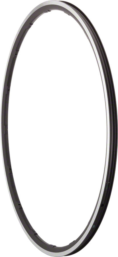 Fulcrum Fulcrum Racing Zero 1 Bicycle Rim Black 16H