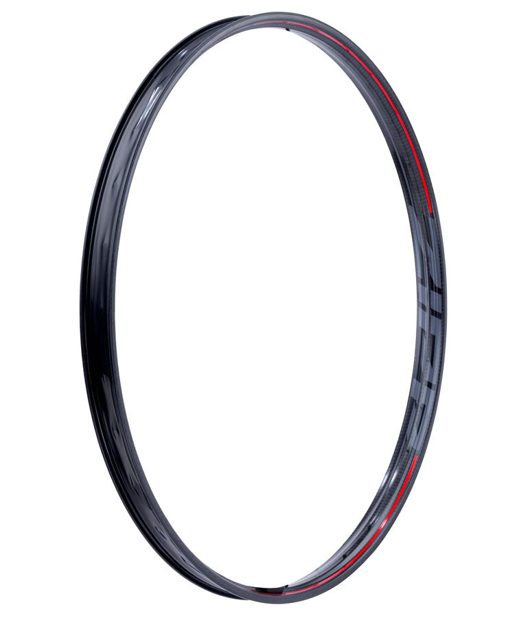 Zipp Zipp 3ZERO MOTO 27.5" 27.5 in Bicycle Rim 32H Disc Brake