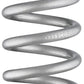 PUSH Industries HyperCoil ELEVENSIX Spring - 200 Series, 550lb, 55mm Max Stroke