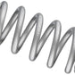 PUSH Industries HyperCoil ELEVENSIX Spring - 250 Series, 375lb, 65mm Max Stroke