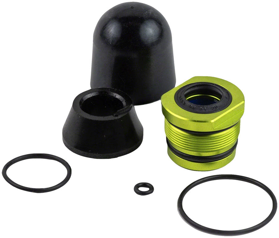 DVO Seal/Repair Kit - Jade X
