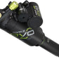 DVO Topaz 3 Air Shock - 210 x 55mm, Standard
