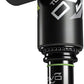 DVO Topaz 3 Air Shock - 185 x 55mm, Trunnion, Standard
