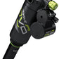 DVO Topaz 3 Air Shock - 185 x 55mm, Trunnion, Standard