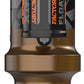 FOX FLOAT X Factory Rear Shock - Metric, 210 x 50 mm, EVOL LV, 2-Position Lever, Kashima Coat