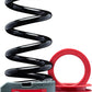 Sprindex Adjustable Weight Rear Coil Spring - XC / Trail, 490-560 lbs, 55mm, 2.2" Stroke