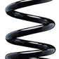 Sprindex Adjustable Weight Rear Coil Spring - XC / Trail, 460-500 lbs, 55mm, 2.2" Stroke