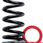 Sprindex Adjustable Weight Rear Coil Spring - Enduro, 390-430 lbs, 65mm, 2.6" Stroke