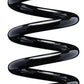 Sprindex Adjustable Weight Rear Coil Spring - Enduro, 390-430 lbs, 65mm, 2.6" Stroke