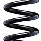 Sprindex Adjustable Weight Rear Coil Spring - DH, 450-490 lbs, 75mm, 3" Stroke