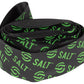 Salt Nylon Rim Strip - 20", Black