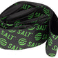 Salt Nylon Rim Strip - 20", Black