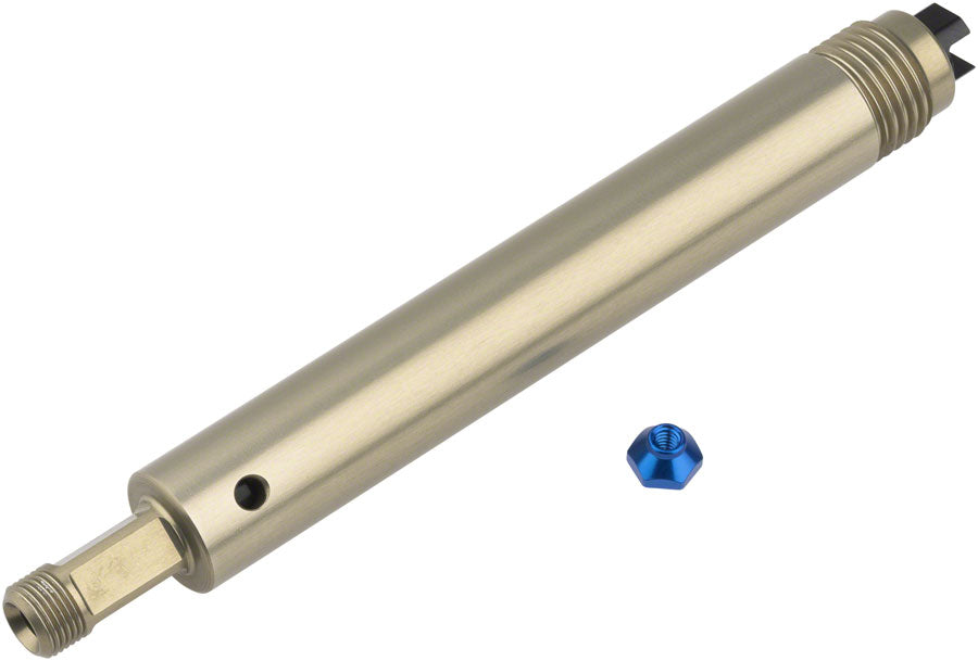 RockShox Monarch Damper Shaft Assembly - RL/RT XX, 190/200 x 51