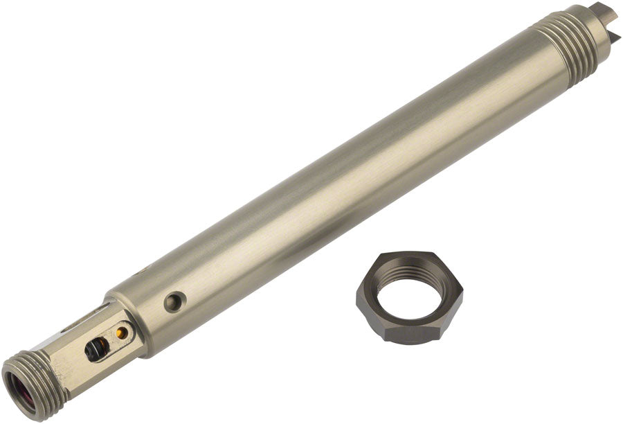 RockShox Monarch Damper Shaft Assembly - RT3, 200/203 x 57