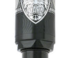 Manitou Mara Rear Shock - Metric, 210 x 50 mm, Black