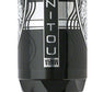 Manitou Mara Rear Shock - Standard, 165 x 38 mm, Black