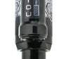 Manitou Mara Pro Rear Shock - Metric, 210 x 50 mm, Black