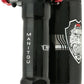 Manitou Mara Pro Rear Shock - Trunnion Metric, 185 x 55 mm, Black