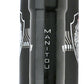 Manitou Mara Pro Rear Shock - Trunnion Metric, 185 x 55 mm, Black