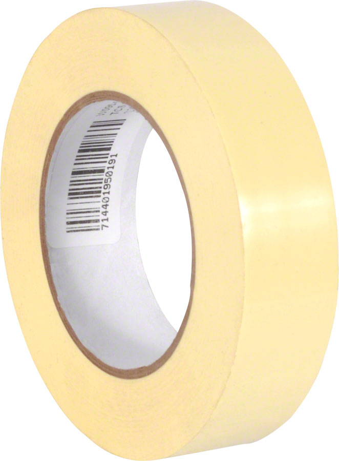 WTB TCS Rim Tape: 34mm x 55m Roll