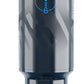 RockShox SIDLuxe Ultimate Remote Rear Shock - 190 x 45mm, DebonAir, 1 Token, Medium Reb/Comp, 430lb L/O Force, Standard, A1