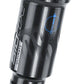 RockShox SIDLuxe Ultimate Remote Rear Shock - 190 x 45mm, DebonAir, 1 Token, Medium Reb/Comp, 430lb L/O Force, Standard, A1