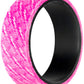 Muc-Off Rim Tape 10m Roll - 30mm