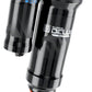 RockShox SuperDeluxe Ultimate RCT Rear Shock - DebonAir, 210 x 50mm, Bearing Mount, Fits 5010/Furtado 2020+ B2