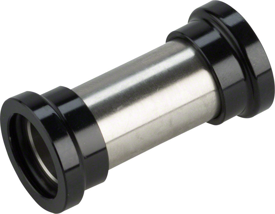 RockShox Rear Shock Mounting Hardware - 3-Piece, 1/2", 10 x 25.0