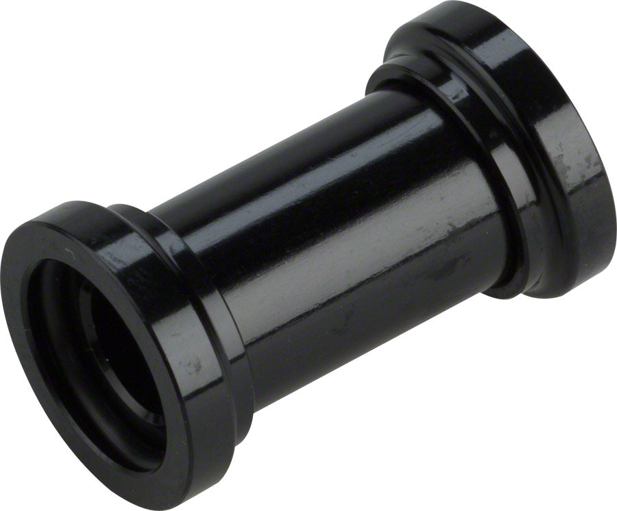 RockShox Rear Shock Mounting Hardware - 3-Piece, 1/2", 8 x 15.75