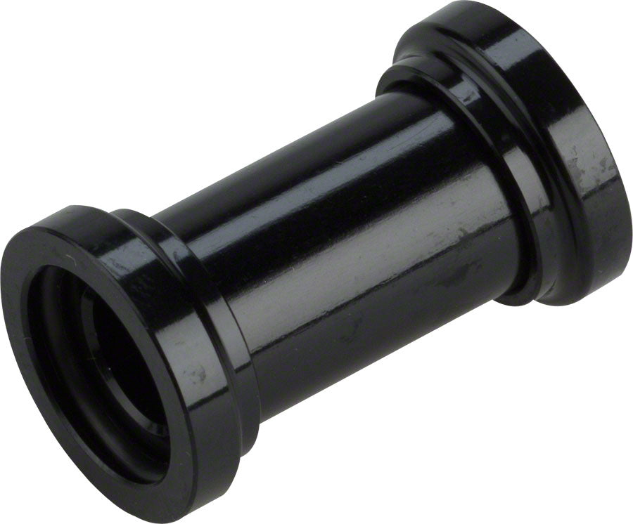 RockShox Rear Shock Mounting Hardware - 3-Piece, 1/2", 6 x 15.0