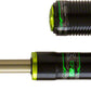 DVO Jade Coil Rear Shock, Coil Spring Sold Seperately, 8.5x2.5/215x63
