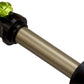 DVO Jade Coil Rear Shock, Coil Spring Sold Seperately, 8.5x2.5/215x63