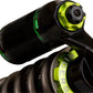 DVO Jade Coil Rear Shock, Coil Spring Sold Seperately, 8.5x2.5/215x63
